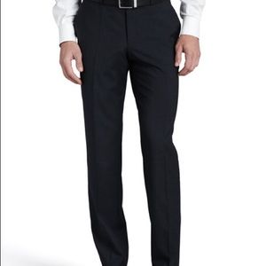 ONE DAY SALE Hugo boss pants